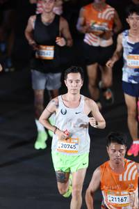 BIB: 20745, 21167, 202
                            <button type="button" onclick="openModal(22955901)" class="btn btn-primary btn-sm float-right btn-popup" data-toggle="modal" data-target=".modal-high-quality">
                        <i class="fas fa-shopping-cart"></i> Add to Cart
                    </button>
                                            <button type="button" onclick="isThisMe(22955901, true)" class="btn btn-success btn-sm float-right btn-popup btn-isme hidden" data-toggle="tooltip" data-placement="bottom" title="นี่คือรูปของคุณใช่ไหม คลิกที่นี่เพื่อเอาเข้าอัลบั้ม">
                        <i class="fas fa-plus"></i> Add to album
                    </button>
                    <button type="button" onclick="isThisMe(22955901, false)" class="btn btn-warning btn-sm float-right btn-popup btn-isnotme hidden">
                        <i class="fas fa-ban"></i> Remove from album
                    </button>